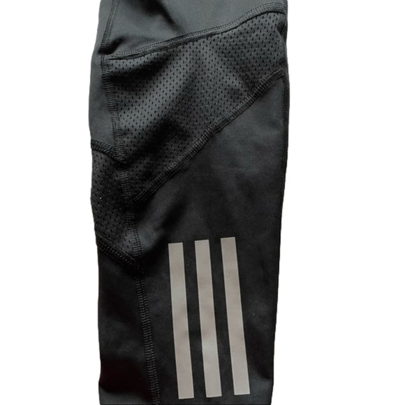 𝅺🎀 Adidas Areoready workout leggings - Picture 5 of 12